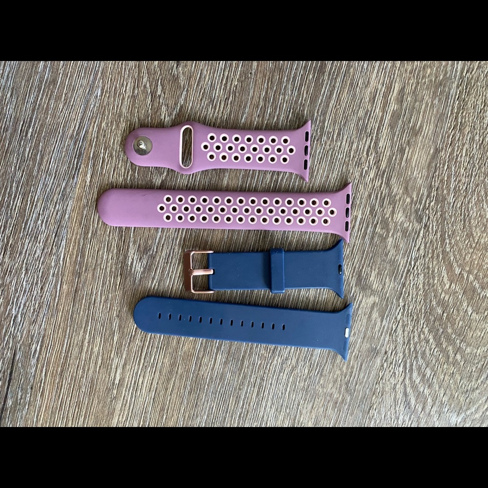 Apple Watch Band
